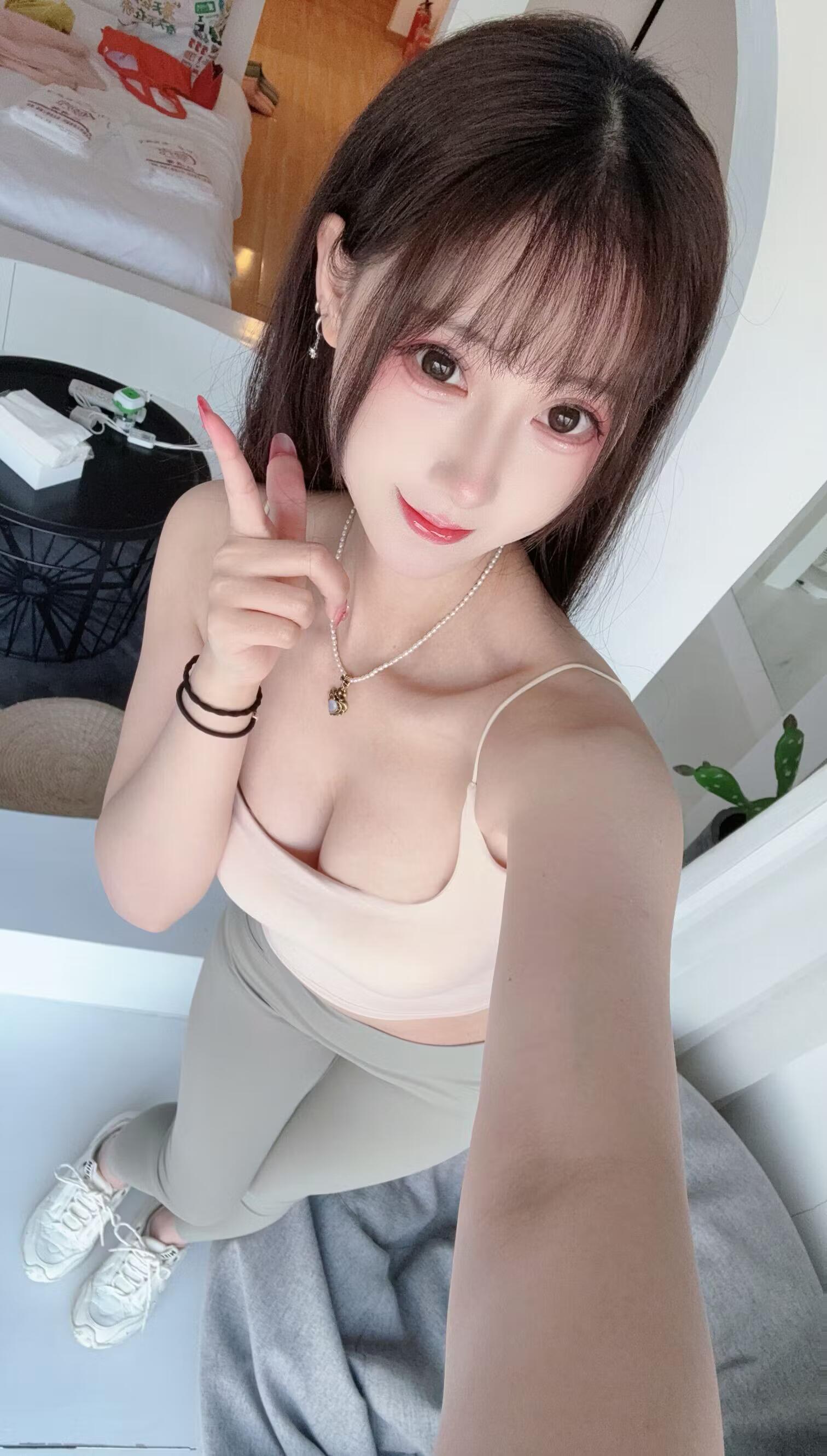 咖啡拉花