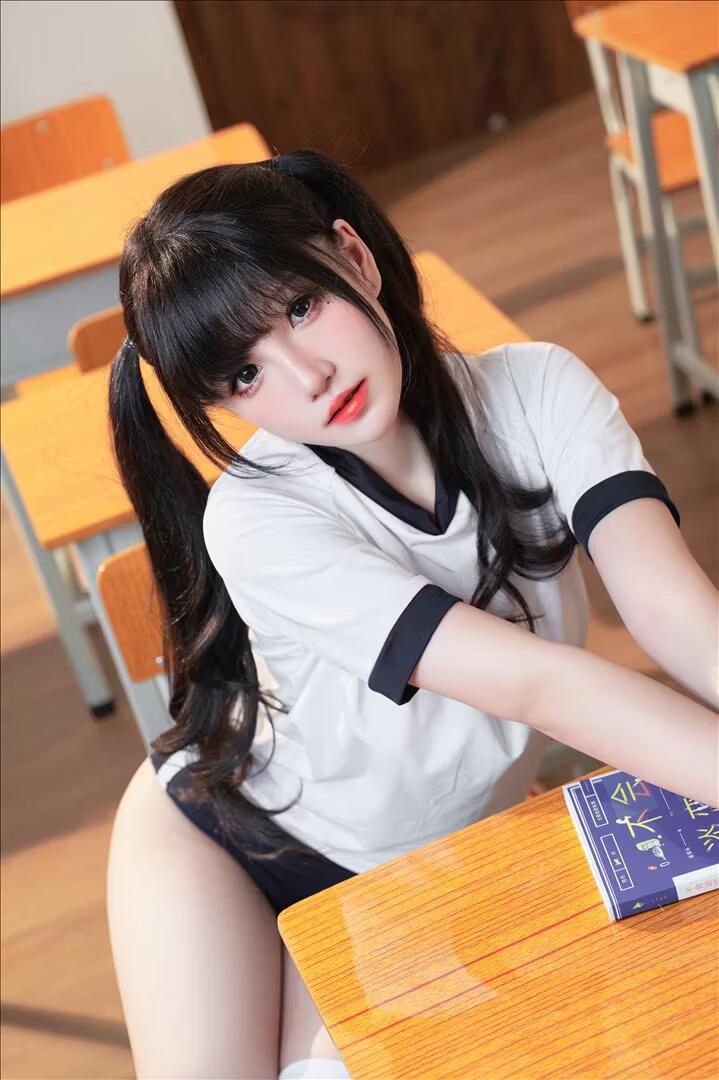 街头美食