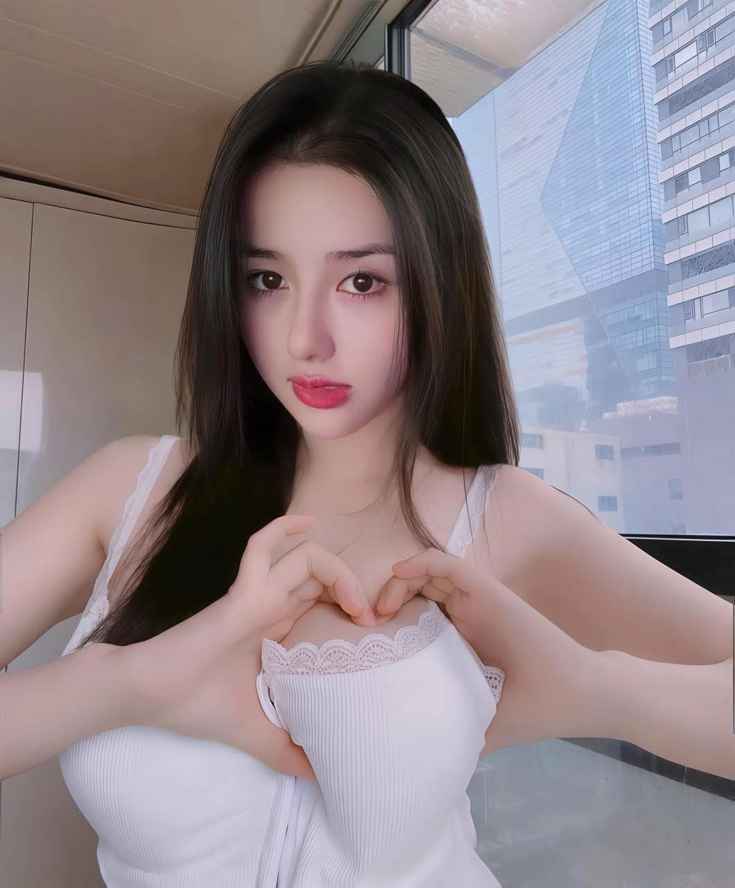 创作者