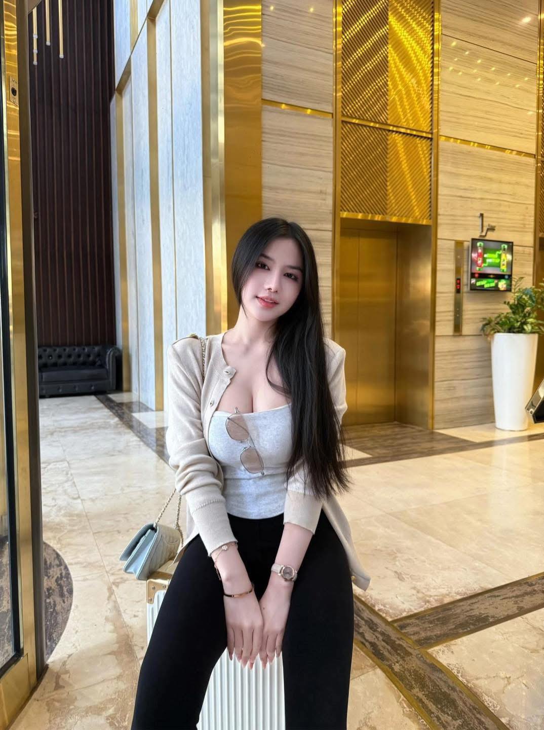 美食视频